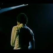 The Jacksons Shake Your Body To The Ground Live In Indianapolis 1979 Destiny Tour Snippets