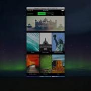 91 Segmented Control Demo