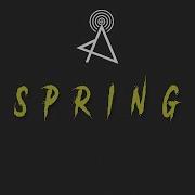 Flume Spring Ft Eprom