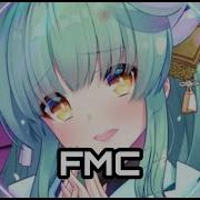 Nightcore Hush Feat Reikko Yellow Claw Weird Genius