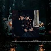 Goro Asatro Иммунитет Prod By Ayshot TonyRemix