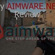 My Brutally Honest Aimware Net Review