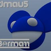 Deadmau5 71c Flex Bormarr Remix