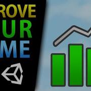 Make Your Game Better With Unity Analytics