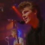 A Ha Take On Me TOTP 1985