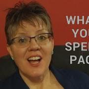 Speech Pace Do You Talk Too Fast Or Too Slow Take This Test