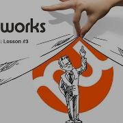 Mapworks Tutegroup Lesson 3 Make A Map Beta