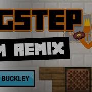 Pigstep AvM Remix Music From Animation Vs Minecraft Ep 25