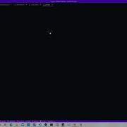 Insert Panda S Dataframe Into Sqlite Python
