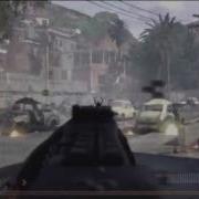 BEST KILL FEED ON MW2 EVER