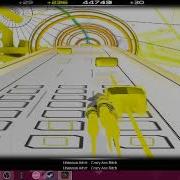 Audiosurf Crazy Ass Bitch S3RL