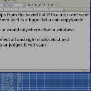 Using Proxy Finder And Charon