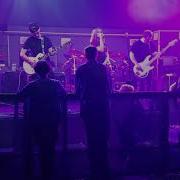 Our Divinity Fall Back Hangar 34