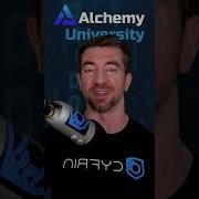 5 лучших мест для изучения Solidity Ethereum Solidtiy Smartcontracts