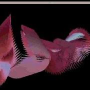 Mesh Vortex OpenGL Openframeworks