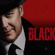The Blacklist E1 S1 HUGO 99 Problems Soundtrack 1x1