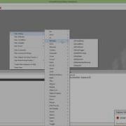 UE3 UDK Wwise Simple Tutorial Adding Sound Udk