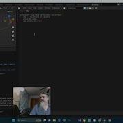 Using Blender Python To Delete Objects In A Scene