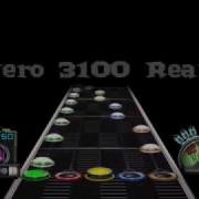 GH3 All Is Lost By SoInhumane 100 FC Using Speedhack