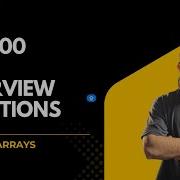 Find Missing Number From 1 To N In Python Array Interview Question Datastructures Dsa Coding