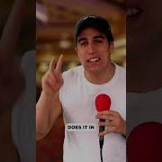 Профессор который выиграл в рулетку