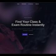 3 Django Project Setup Step By Step Beginner Guide Quanta