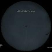 Call Of Duty Killing Reznov On Vendetta