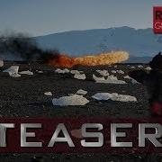 NEW Tutorial Teaser Firebending
