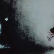 Nightcore Empty Shadows