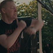 Hate5six World I Hate July 21 2023