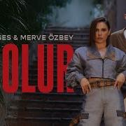 Bilal Sonses Merve Özbey Ne Olur