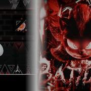 Acheron X NO BATIDÃO Full NONG Mashup