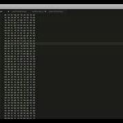 Tutorial On Node JS Mocha Chai Express And Handlebar With TDDTest Driven Development Part 4