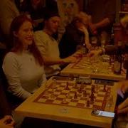 Double Fisting Botez
