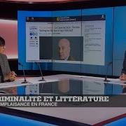 Pédocriminalité Et Littérature La Fin De La Complaisance
