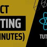 How To Perform Testing In React JS Tutorial Easy Methdod