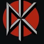 Dead Kennedys Nazi Punks Fuck Off