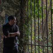 MNMT Live Stream A Silentio X Malo Lacroix