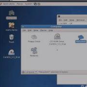 Linux Tutorial Create Empty File Touch