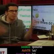 Accessing IRC Chat Via A Web Browser Mibbit