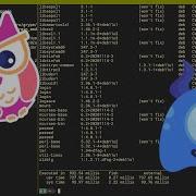 Easy SBOM Vuln Scanning With Syft Grype Getting Started Tutorial