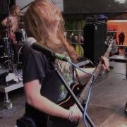 KANDAR Live At OBSCENE EXTREME 2016 HD