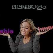 JavaScript Mutability Vs Immutability Unveiling The Secrets Of Data Stability