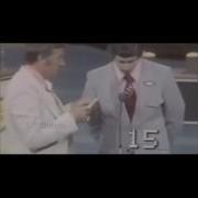 Dank Webm Comp 5