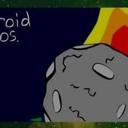 Asteroid Studios Trailer HD