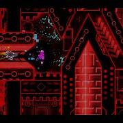 Devil Vortex 100 Extreme Demon Geometry Dash