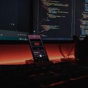What Are The Top 5 Python Editors And IDE S