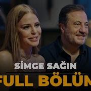 FULL BÖLÜM SİMGE SAĞIN 𝐂 𝗼𝐤 𝐀𝐤𝐮𝐬𝐭𝐢𝐤 Simgesağın çokakustik