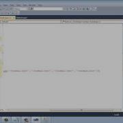 Insert The Values In Sql Server Database Using Asp Net