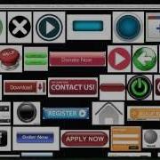 Android Code How To Change The Button Image To Look Great
